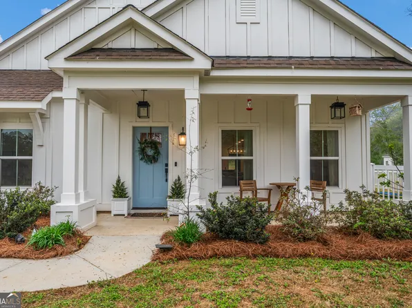 314 Davis Lake Rd, Pine Mountain, GA 31822