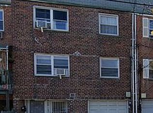 23-22 130th St FLOOR 1, College Pt, NY 11356