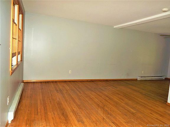 81 East Pattagansett Road