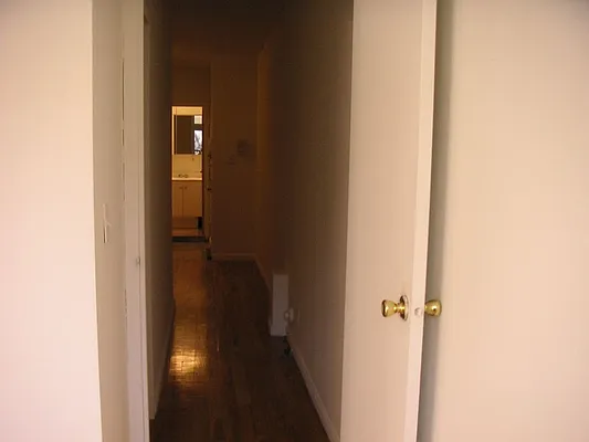 Rented by Sky Management | media 13