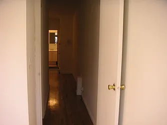 Rented by Sky Management