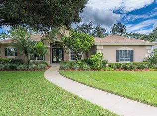 268 Bald Eagle Run, Lake Mary, FL 32746