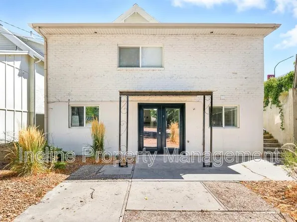 31 W 100 N, Payson, UT 84651