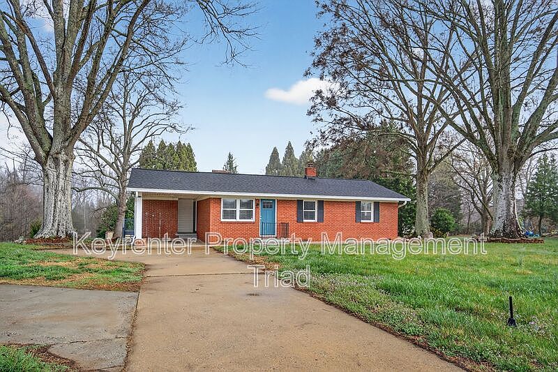 1st image of 8022 Linville Rd