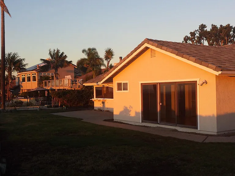7219 Daffodil Pl — Photo 22