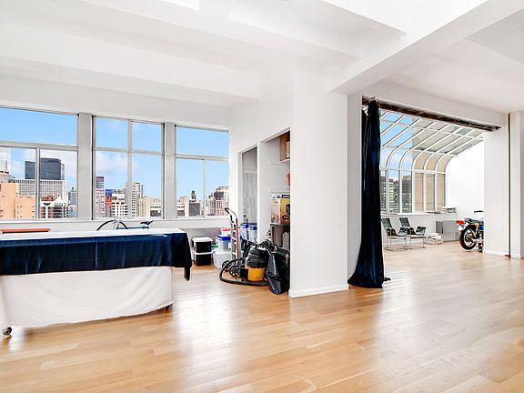 2nd image of 310 E 46th St APT 23A