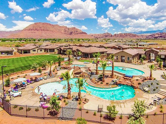 3rd image of 3800 Paradise Village Dr #60
