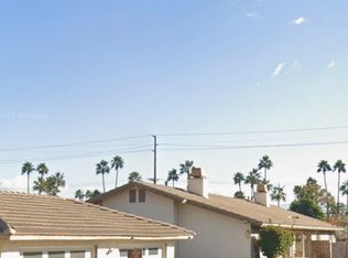 32934 Rancho Vista Dr APT 4, Cathedral City, CA 92234