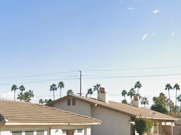 32934 Rancho Vista Dr APT 4, Cathedral City, CA 92234