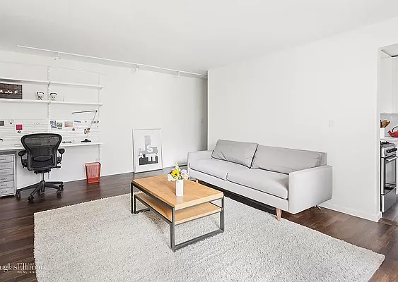 Rented by Douglas Elliman | media 12