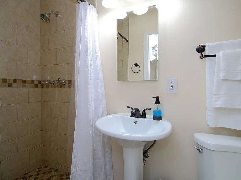 10926 N 29th Streethillsborough Country — Photo 30