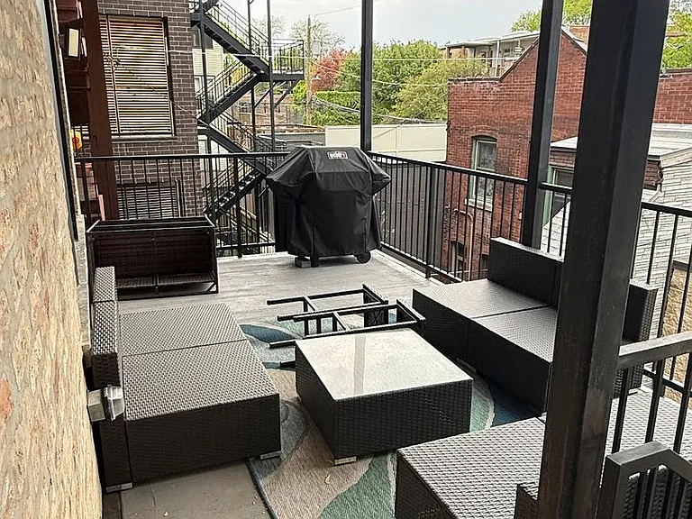 Kenmore 2244 — Photo 23