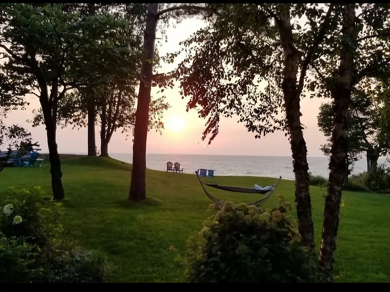 4455 N Lakeshore Dr — Photo 19