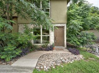 2000 Lightsey Rd APT 6, Austin, TX 78704