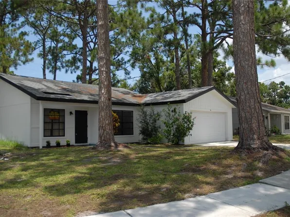 1503 N Conrad Ave, Sarasota, FL 34237