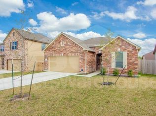 236 Matthews Ln, Kyle, TX 78640