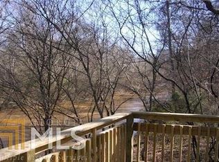 1100 Apalachee Meadows Dr #5, Madison, GA 30650