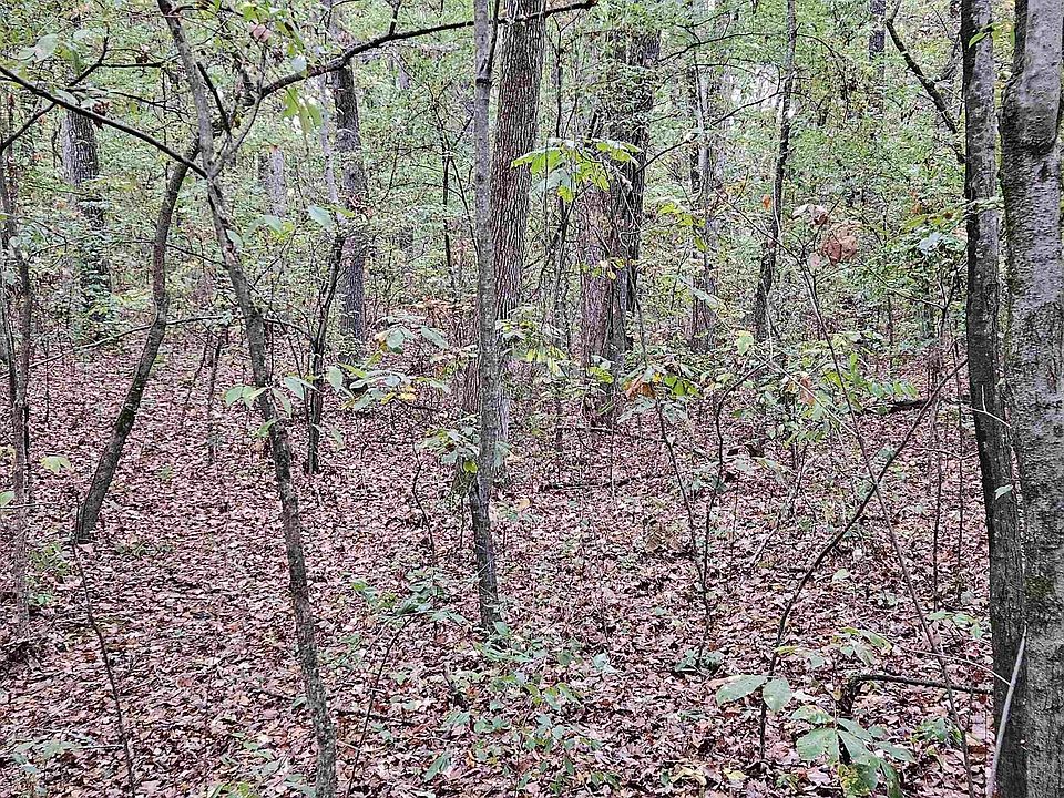 1720 Loomis Landing Rd, De Valls Bluff, AR 72041 MLS 23035680 Zillow