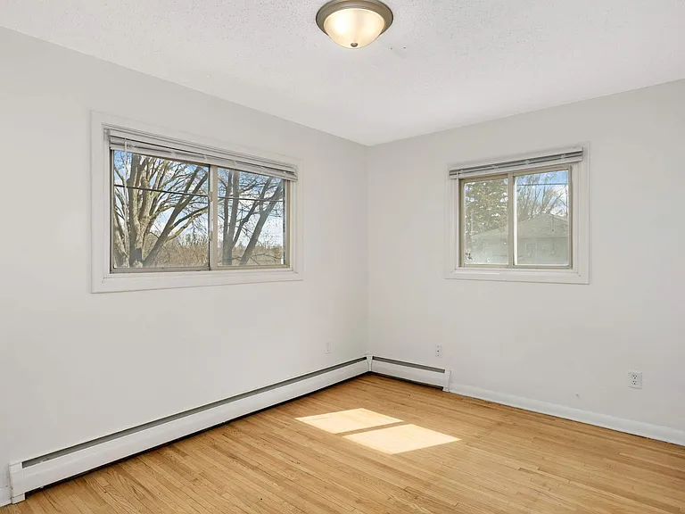 13898 S Robert Trl #6 — Photo 24