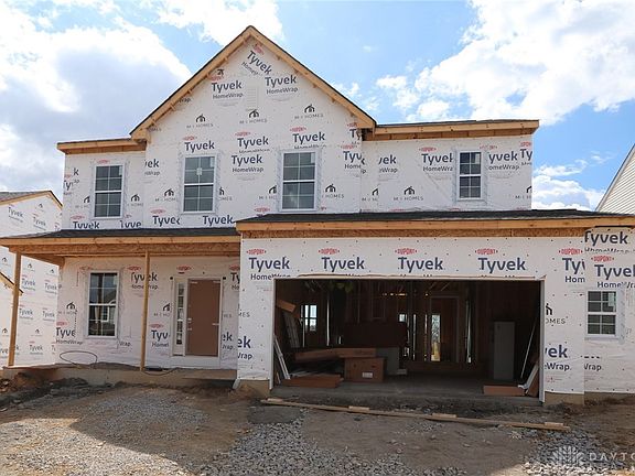 4th image of 3072 Wellington Ln #8284