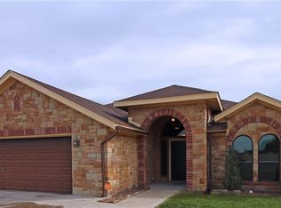 5300 Encino Oak Way, Killeen, TX 76542