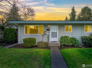 1100 7th Avenue SE #8, Puyallup, WA
