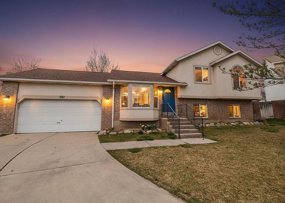 1st image of 587 E Eastpointe Cir