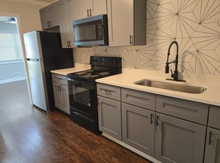 1401 Pine Ave #1401, Atlanta, GA 30344