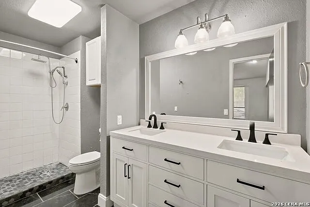 8414 Zodiac Dr — Photo 20