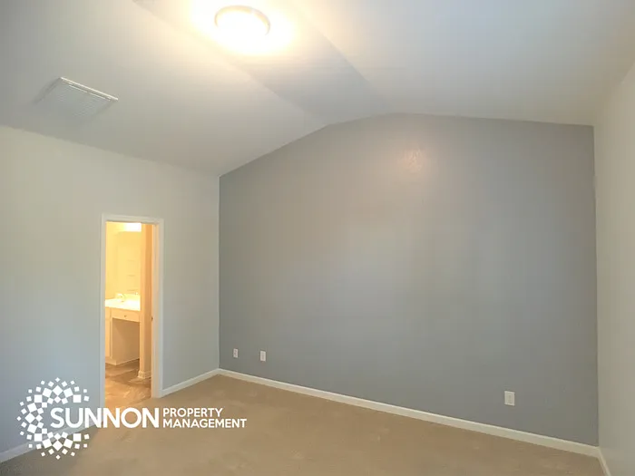 6117 Purbeck Way — Photo 16