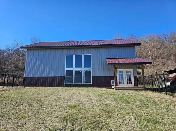 5964 State Route 7 S, Gallipolis, OH 45631