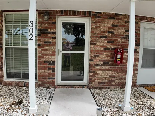 5850 Cypress Gardens Blvd APT 302, Winter Haven, FL 33884