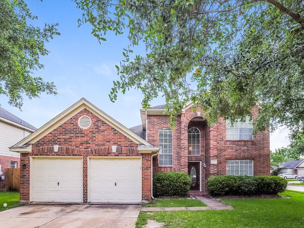 4223 Pathway Ct
