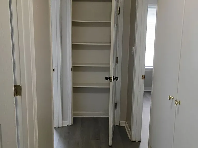119 Autumn Cv — Photo 10