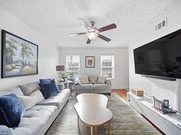 5th image of 7750 Roswell Rd Unit 9B