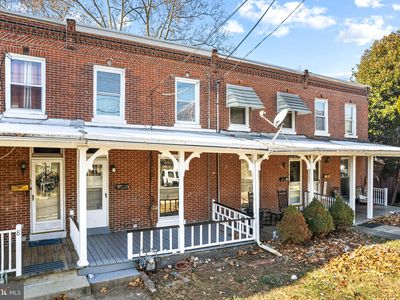 10 N Sycamore Ave, Aldan, PA, 19018