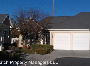 11815 S Cottage View Ln, Draper, UT 84020