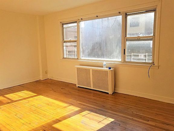 5th image of 32-49 93rd St #2FAM