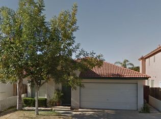 4230 W Cambridge Ave, Fresno, CA