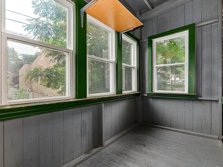 2520 W Cortez St — Photo 10