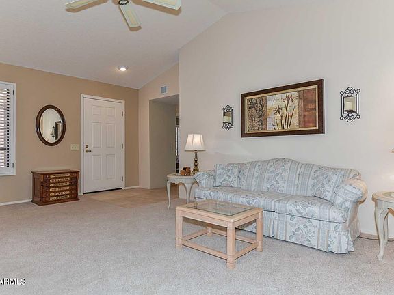 2nd image of 14219 W Desert Glen Dr