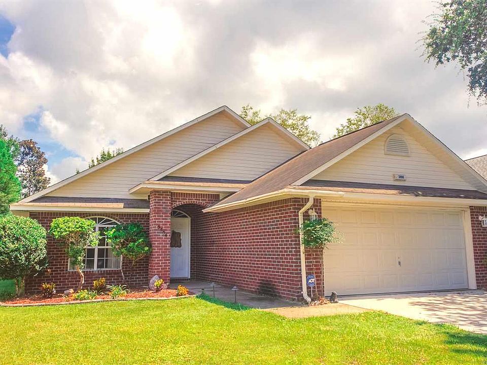 1st image of 3886 Sunny Manor Cir