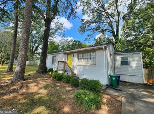 2148 Clanton Ter, Decatur, GA 30034