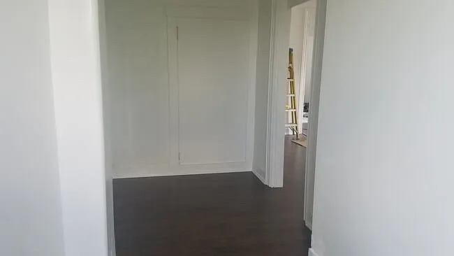 310 Denniston St #2 — Photo 7