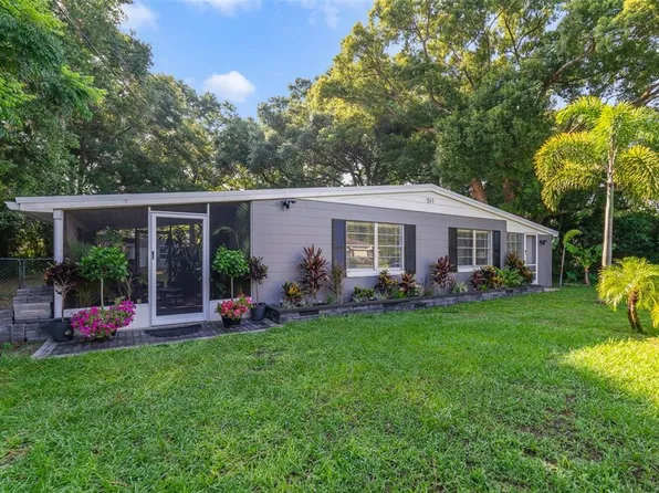 511 Beverly Ave, Altamonte Springs, FL 32701