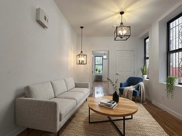 2409 Tilden Ave #1L — Photo 1