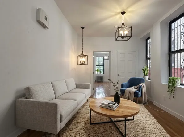 2401 Tilden Ave #1R, Brooklyn, NY 11226