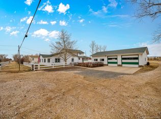 1995 Riverside Dr, Laramie, WY 82070