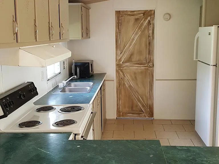 35649 Durango Dr #3 — Photo 7