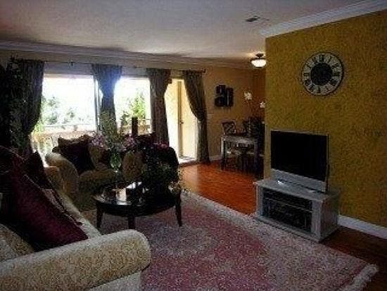 1st image of 1097 Alta Mira Dr APT B